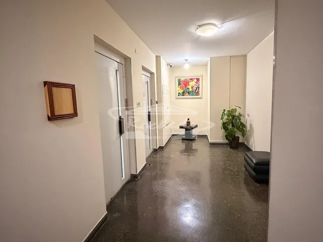 Imagem 15: Apartamento para locação, BOA VISTA, CURITIBA - PR