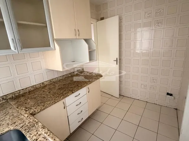 Imagem 14: Apartamento para locação, BOA VISTA, CURITIBA - PR