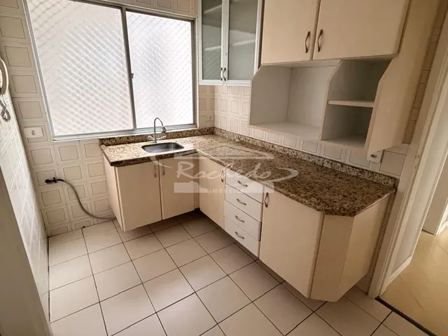 Imagem 11: Apartamento para locação, BOA VISTA, CURITIBA - PR
