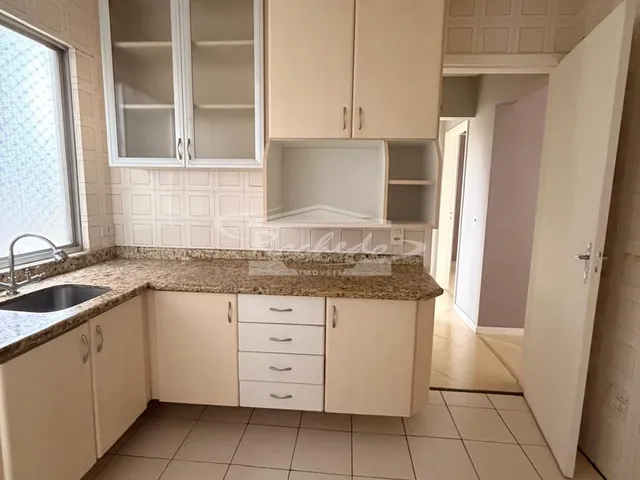 Imagem 13: Apartamento para locação, BOA VISTA, CURITIBA - PR