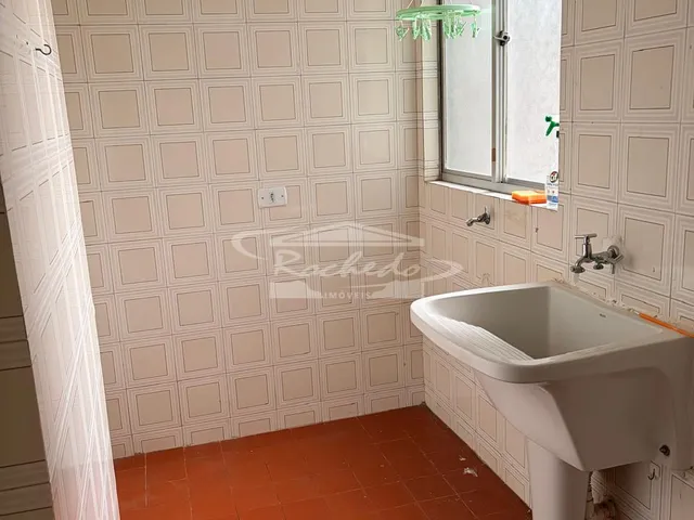 Imagem 12: Apartamento para locação, BOA VISTA, CURITIBA - PR