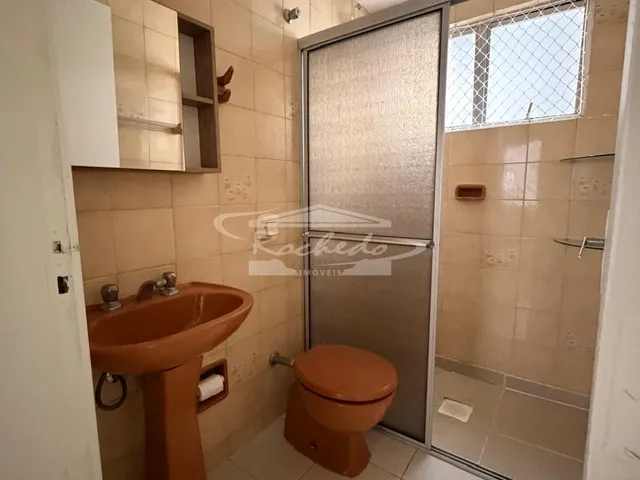 Imagem 6: Apartamento para locação, BOA VISTA, CURITIBA - PR
