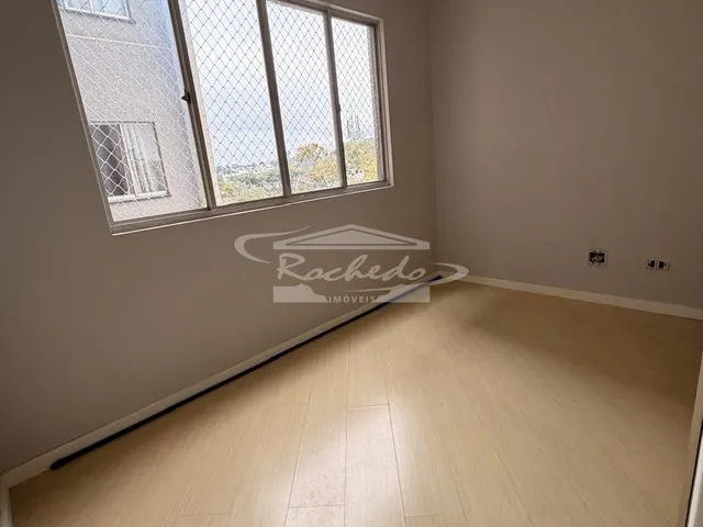 Imagem 7: Apartamento para locação, BOA VISTA, CURITIBA - PR
