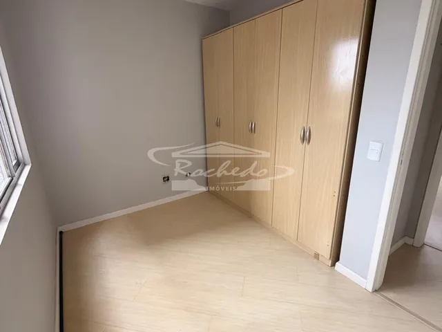 Imagem 8: Apartamento para locação, BOA VISTA, CURITIBA - PR