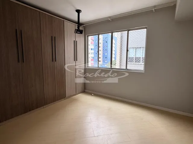 Imagem 9: Apartamento para locação, BOA VISTA, CURITIBA - PR