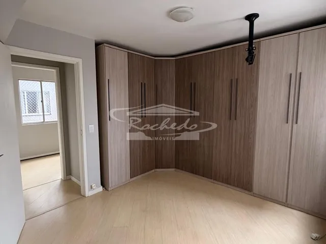 Imagem 10: Apartamento para locação, BOA VISTA, CURITIBA - PR