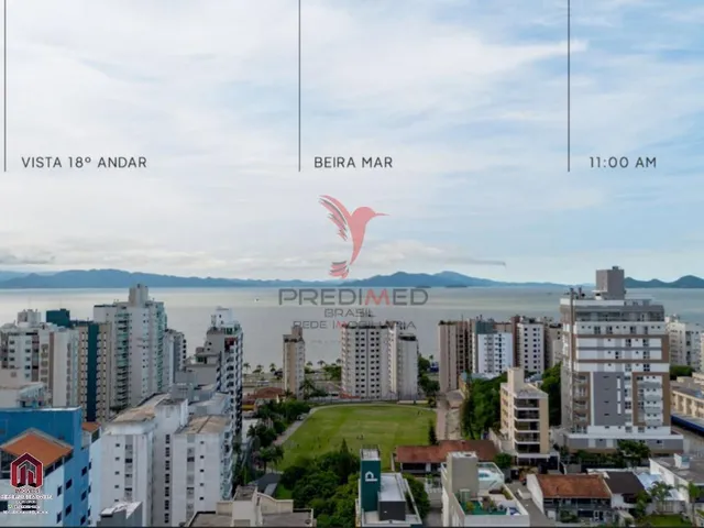 Imagem 13: Apartamentos à venda no Parkside Rio Branco Florianópolis SC Brasil