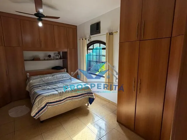 Imagem 9: Chácara com 4 dormitórios à venda, 1700 m² Próxima ao CT do São Paulo