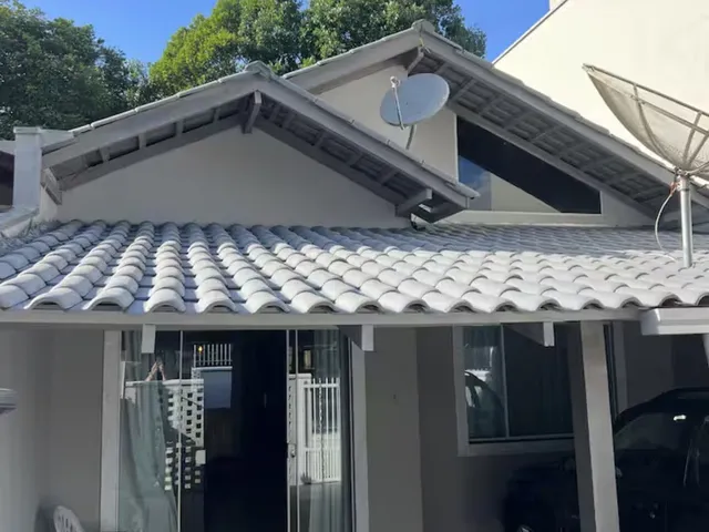 Imagem 8: Ótima casa em Bal. Piçarras