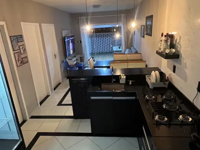 Imagem 7: Ótima casa em Bal. Piçarras