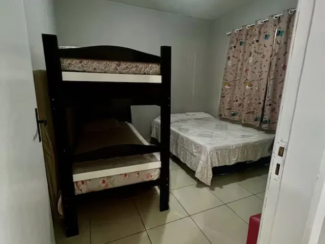 Imagem 5: Ótima casa em Bal. Piçarras