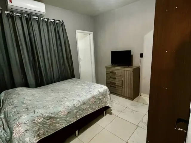Imagem 3: Ótima casa em Bal. Piçarras