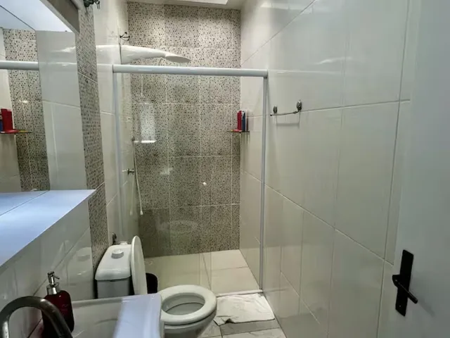 Imagem 4: Ótima casa em Bal. Piçarras