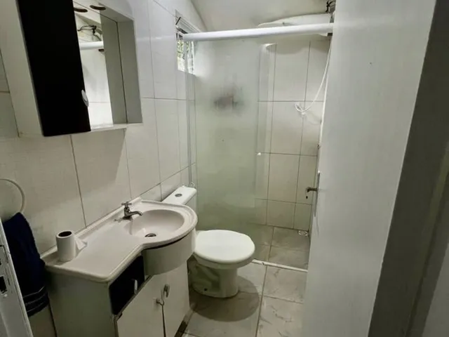 Imagem 2: Ótima casa em Bal. Piçarras