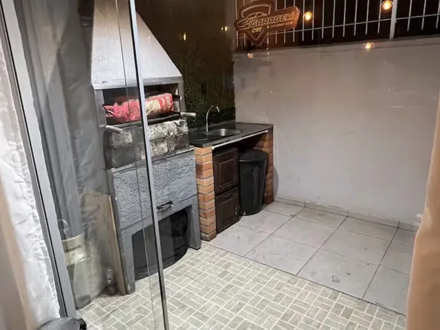 Imagem 6: Ótima Casa em Bal. Piçarras