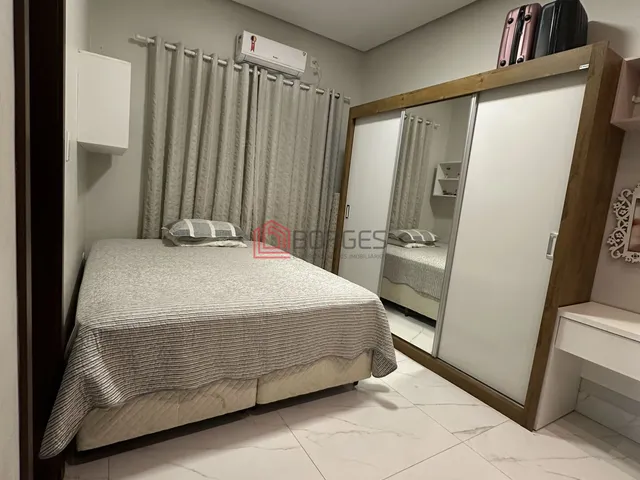 Imagem 7: Casa para alugar no bairro Santa Inês - Imperatriz/MA