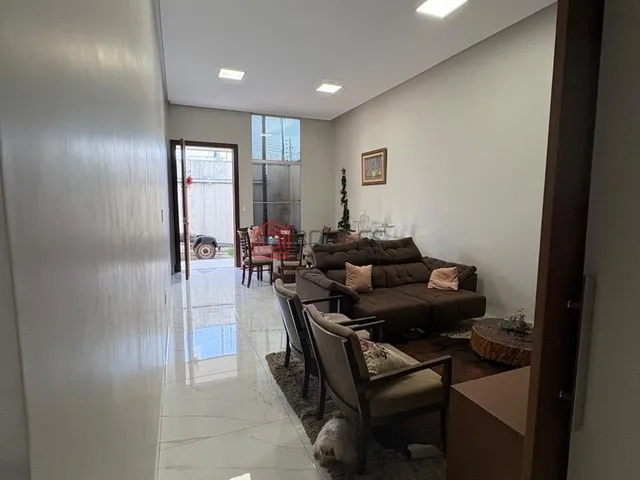 Imagem 6: Casa para alugar no bairro Santa Inês - Imperatriz/MA