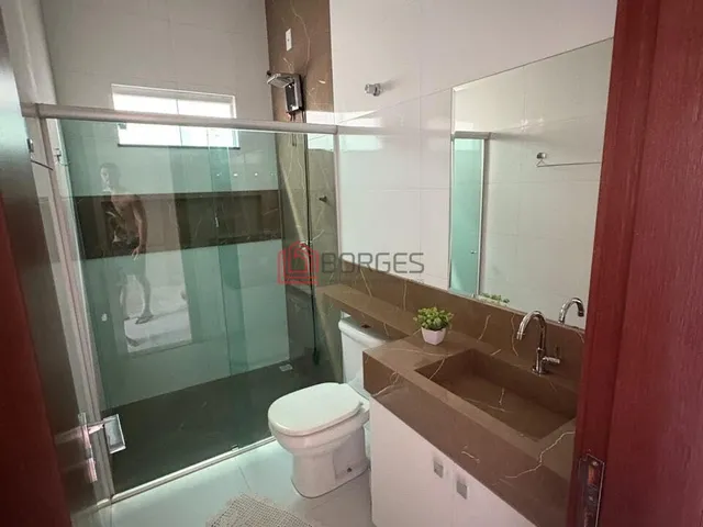 Imagem 2: Casa para alugar no bairro Santa Inês - Imperatriz/MA