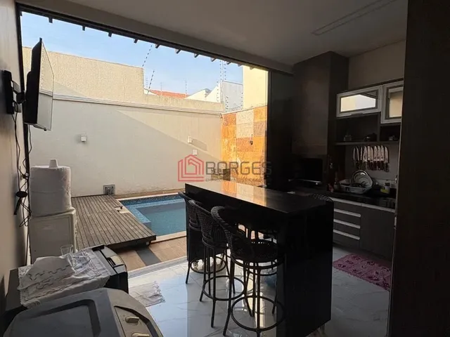 Imagem 5: Casa para alugar no bairro Santa Inês - Imperatriz/MA