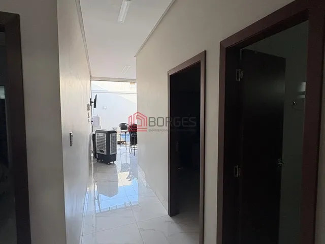 Imagem 4: Casa para alugar no bairro Santa Inês - Imperatriz/MA