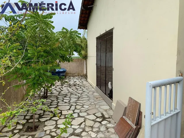 Imagem 12: Imperdível: Casa à venda em Lucena-PB, bairro Camaçari - 3 quartos, 3 suítes, sala