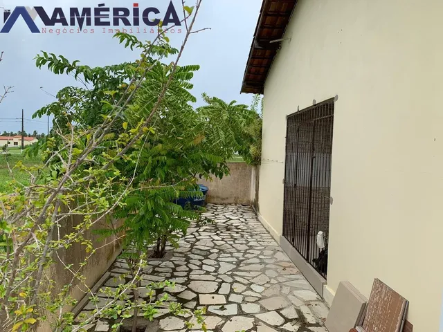 Imagem 6: Imperdível: Casa à venda em Lucena-PB, bairro Camaçari - 3 quartos, 3 suítes, sala