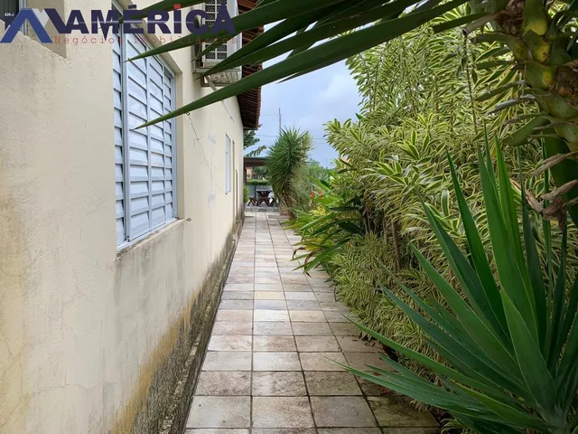 Imagem 13: Imperdível: Casa à venda em Lucena-PB, bairro Camaçari - 3 quartos, 3 suítes, sala