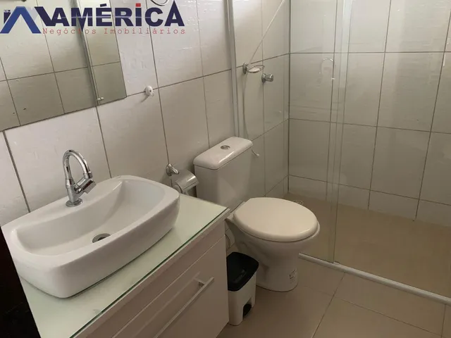 Imagem 9: Imperdível: Casa à venda em Lucena-PB, bairro Camaçari - 3 quartos, 3 suítes, sala