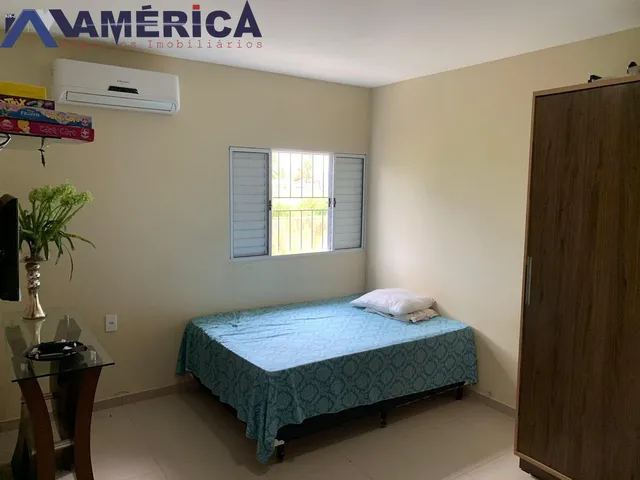 Imagem 5: Imperdível: Casa à venda em Lucena-PB, bairro Camaçari - 3 quartos, 3 suítes, sala