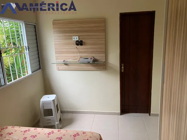 Imagem 11: Imperdível: Casa à venda em Lucena-PB, bairro Camaçari - 3 quartos, 3 suítes, sala