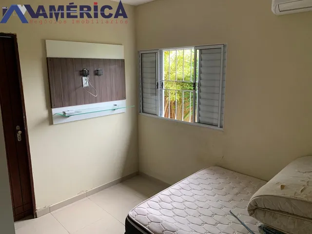 Imagem 7: Imperdível: Casa à venda em Lucena-PB, bairro Camaçari - 3 quartos, 3 suítes, sala