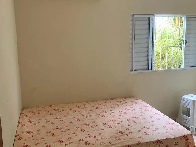 Imagem 2: Imperdível: Casa à venda em Lucena-PB, bairro Camaçari - 3 quartos, 3 suítes, sala