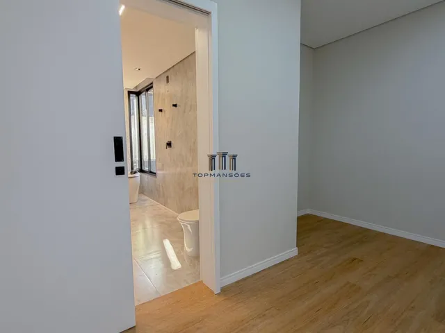 Imagem 10: Casa alto padrão nova 4 suítes, em condominio com Lazer completo em Vespasiano