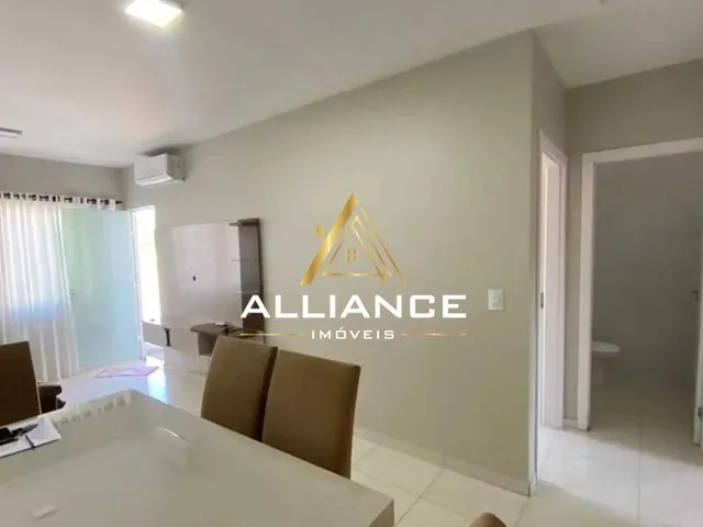 Imagem 6: CASA GEMINADA Casa com 2 dormitórios