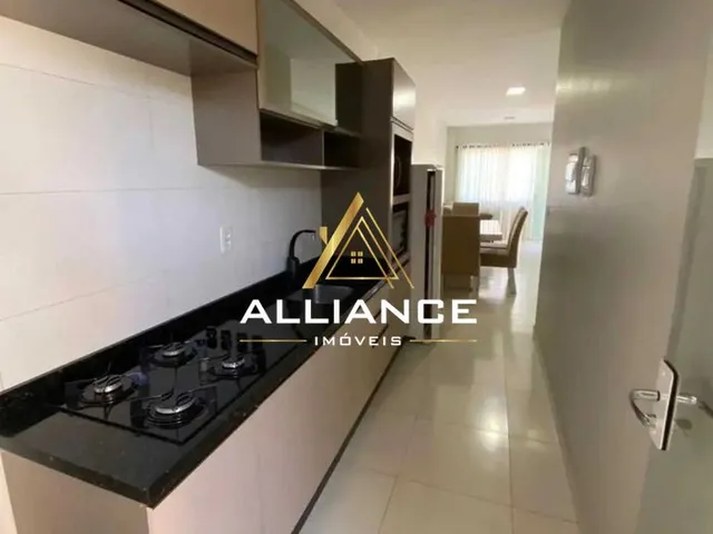 Imagem 8: CASA GEMINADA Casa com 2 dormitórios