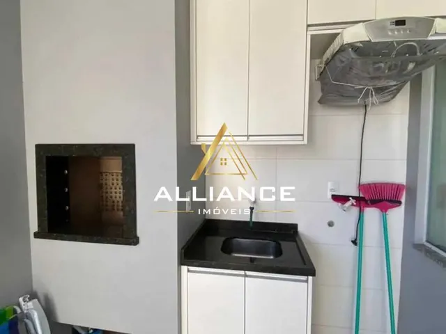 Imagem 3: CASA GEMINADA Casa com 2 dormitórios