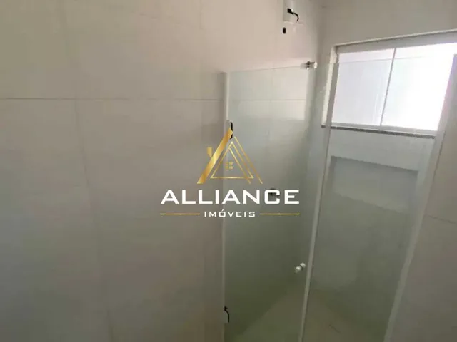 Imagem 9: CASA GEMINADA Casa com 2 dormitórios