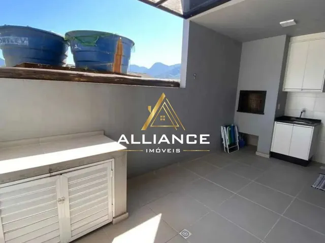 Imagem 2: CASA GEMINADA Casa com 2 dormitórios