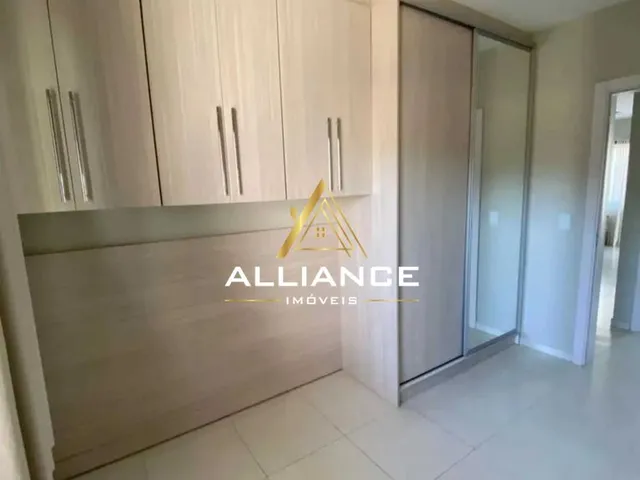 Imagem 7: CASA GEMINADA Casa com 2 dormitórios