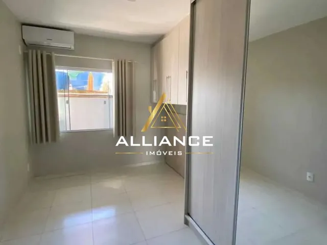 Imagem 4: CASA GEMINADA Casa com 2 dormitórios
