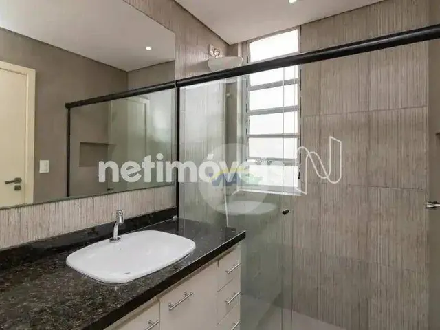 Imagem 12: Kitnet Studio Reformada Locação Bela Vista 24m² 1 Dorm Próximo Metrô
