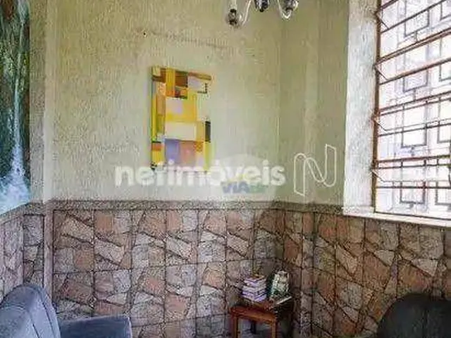 Imagem 3: Kitnet Studio Reformada Locação Bela Vista 24m² 1 Dorm Próximo Metrô