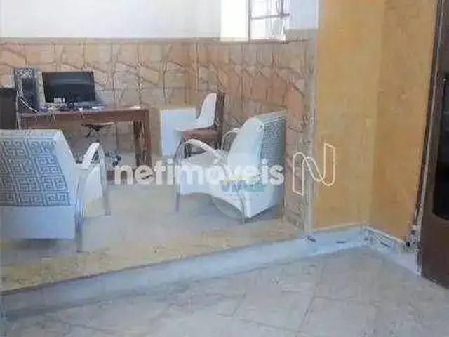 Imagem 6: Kitnet Studio Reformada Locação Bela Vista 24m² 1 Dorm Próximo Metrô