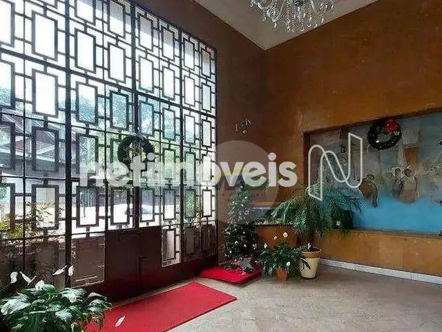 Imagem 11: Kitnet Studio Reformada Locação Bela Vista 24m² 1 Dorm Próximo Metrô