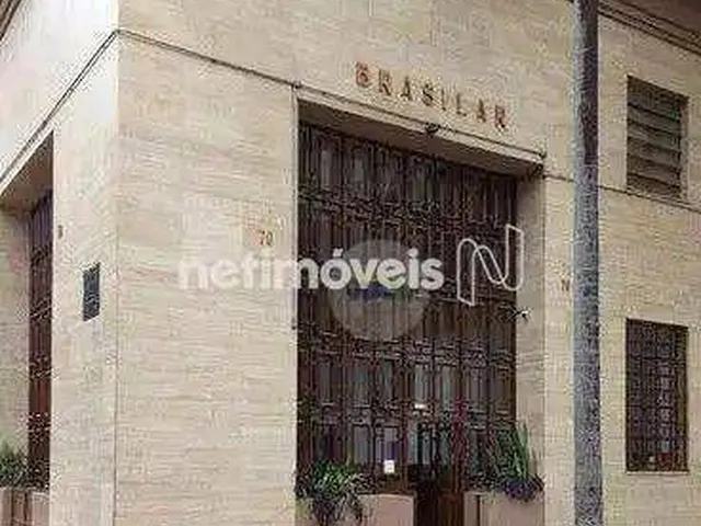 Imagem 5: Kitnet Studio Reformada Locação Bela Vista 24m² 1 Dorm Próximo Metrô