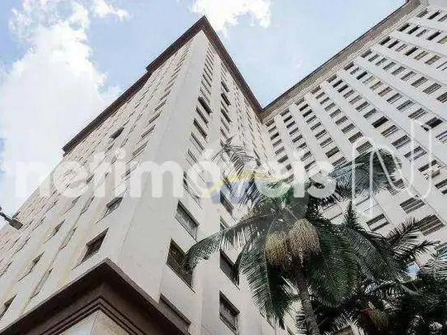 Imagem 7: Kitnet Studio Reformada Locação Bela Vista 24m² 1 Dorm Próximo Metrô