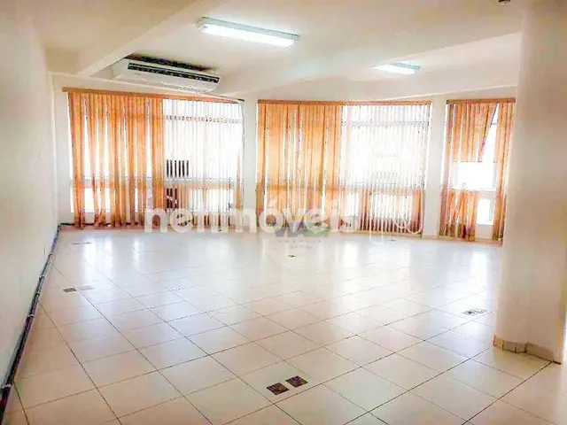 Imagem: Sala Comercial Ampla para Locação no Centro