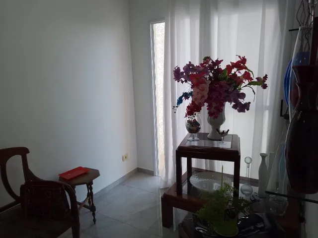Imagem: Apartamento - Itu