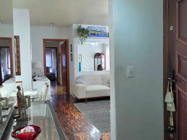 Imagem 13: Venda Apartamento 03 Dormitórios Bairro Auxiliadora
