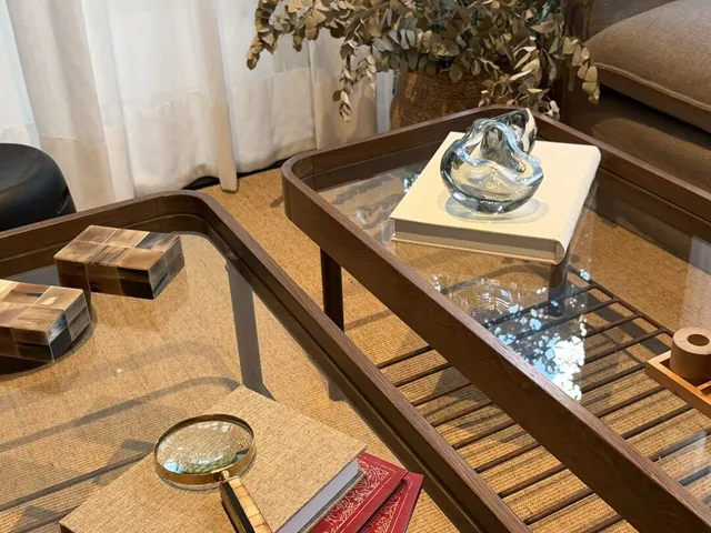 Imagem 12: Apartamento no Estância do Golfe, Três Figueiras · 375 m² - Torre 1